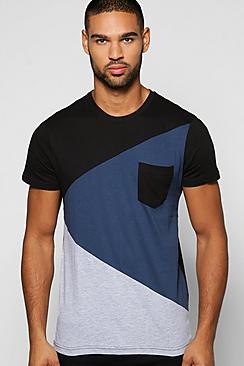تيشيرتات رجالية 2016 حصرى 2013 mzz95145_mid navy_xl?$category_page$